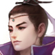 王莉冰