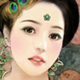何飞远