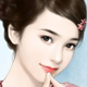 何莉芳